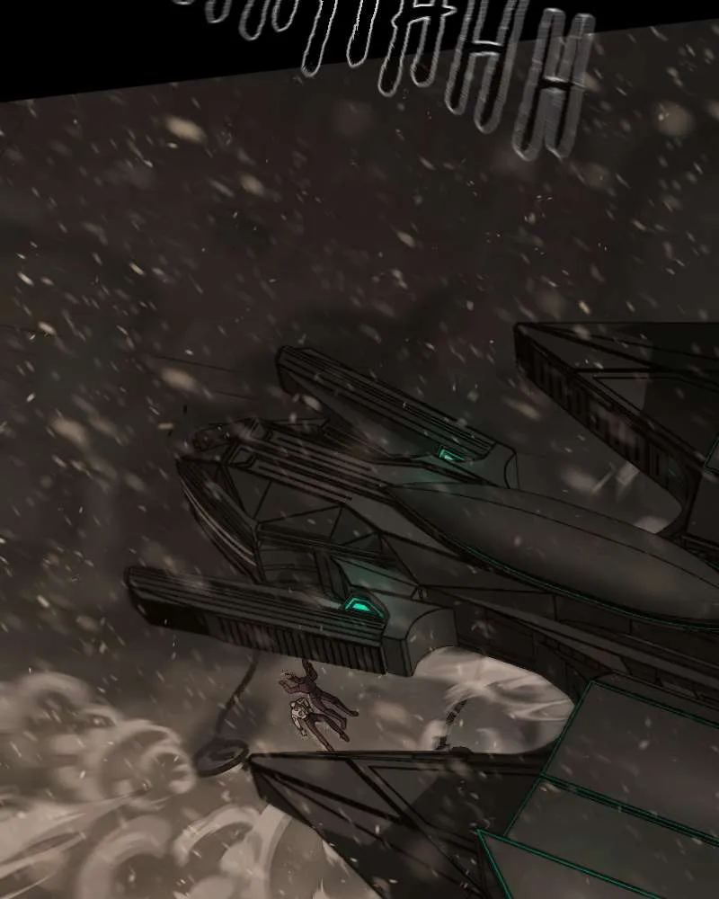 Read In the Bleak Midwinter; chapter 111 image 192 on Lezhin