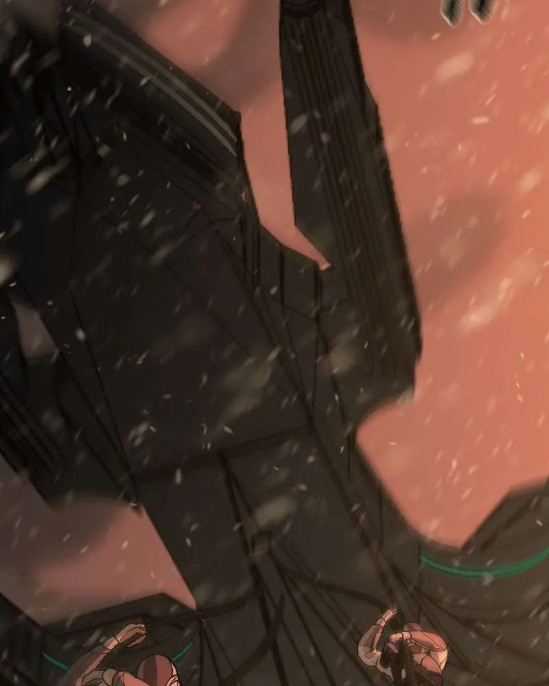 Read In the Bleak Midwinter; chapter 111 image 194 on Lezhin