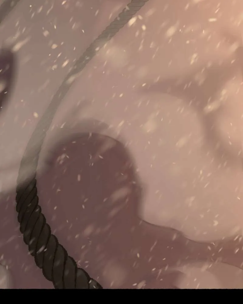 Read In the Bleak Midwinter; chapter 111 image 197 on Lezhin