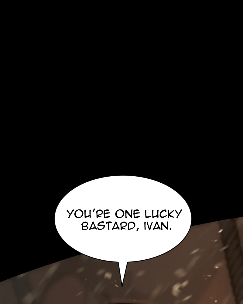 Read In the Bleak Midwinter; chapter 111 image 198 on Lezhin