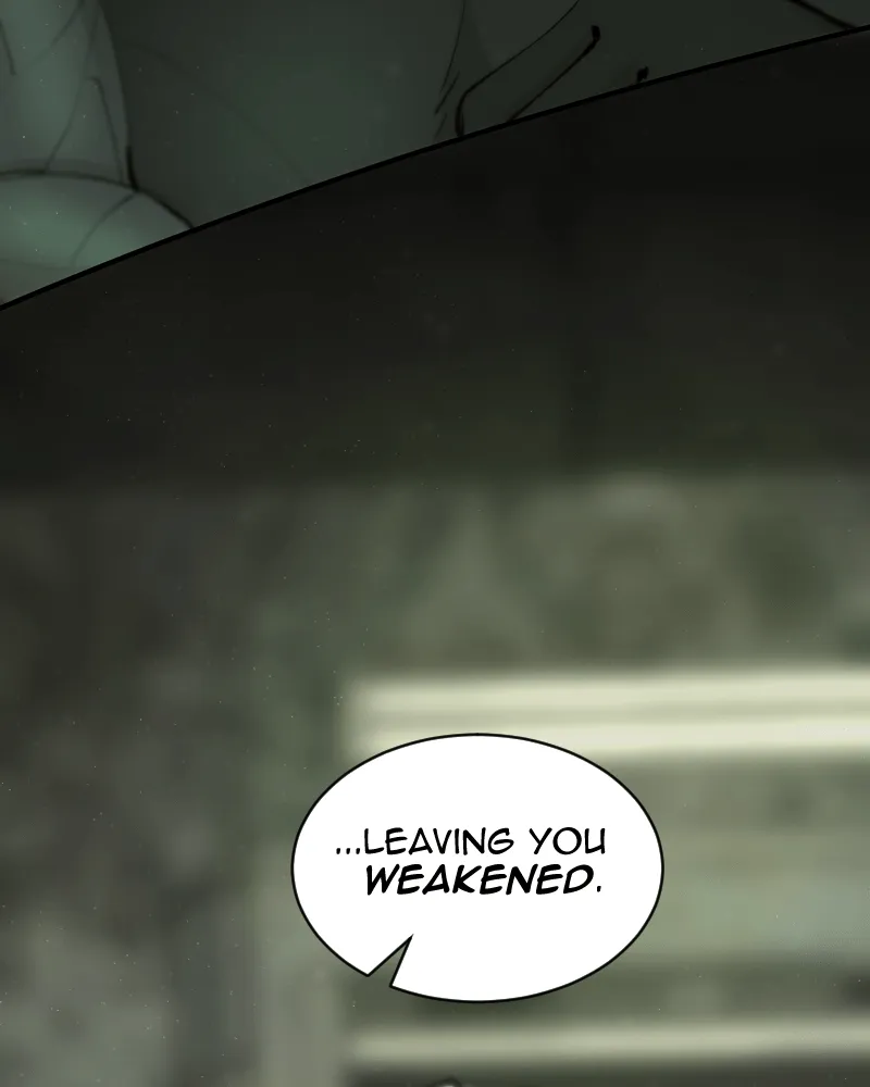 Read In the Bleak Midwinter; chapter 111 image 20 on Lezhin