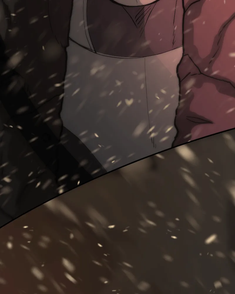 Read In the Bleak Midwinter; chapter 111 image 200 on Lezhin