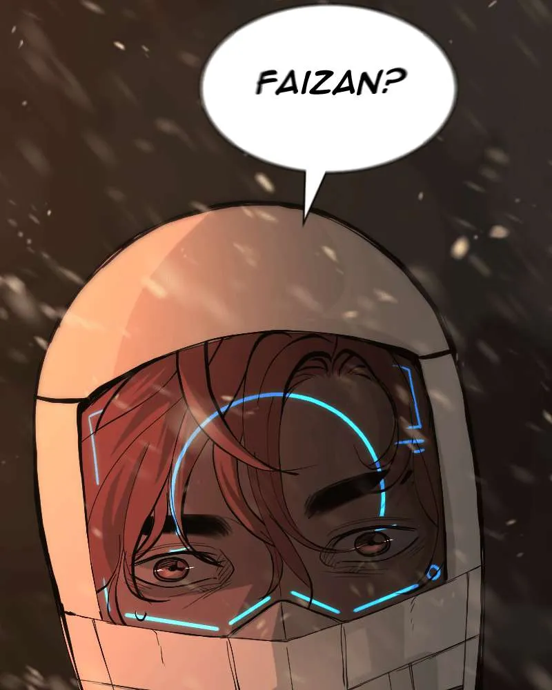 Read In the Bleak Midwinter; chapter 111 image 201 on Lezhin