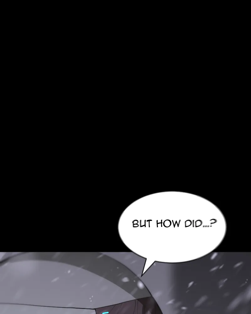 Read In the Bleak Midwinter; chapter 111 image 204 on Lezhin