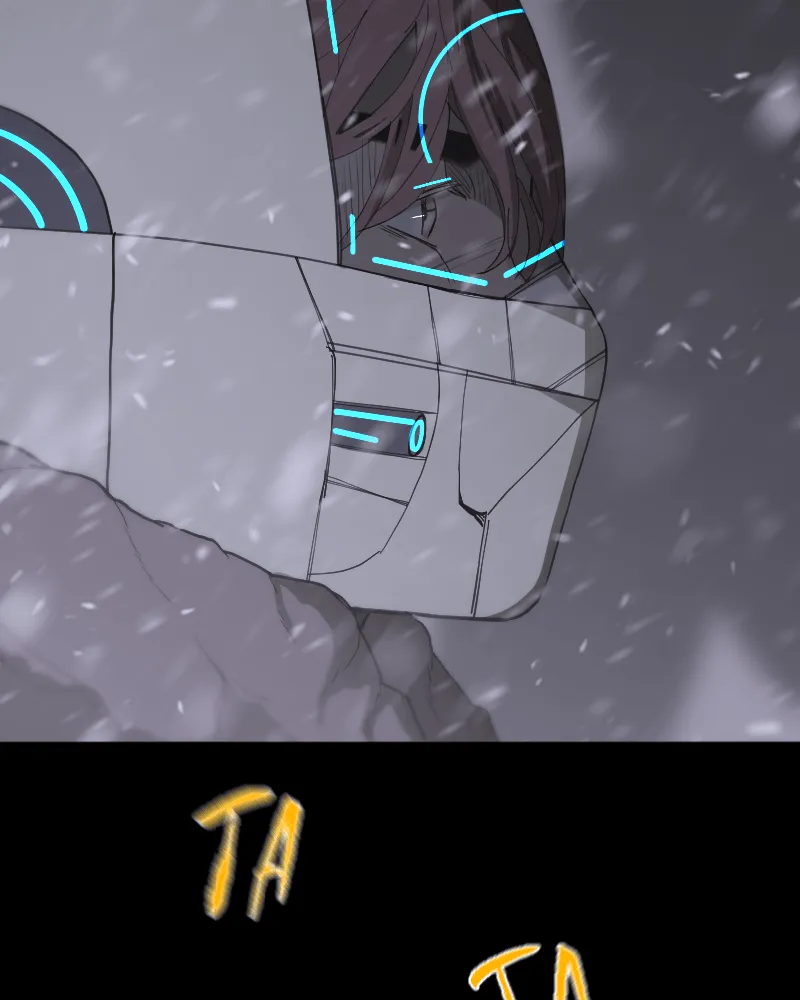 Read In the Bleak Midwinter; chapter 111 image 205 on Lezhin