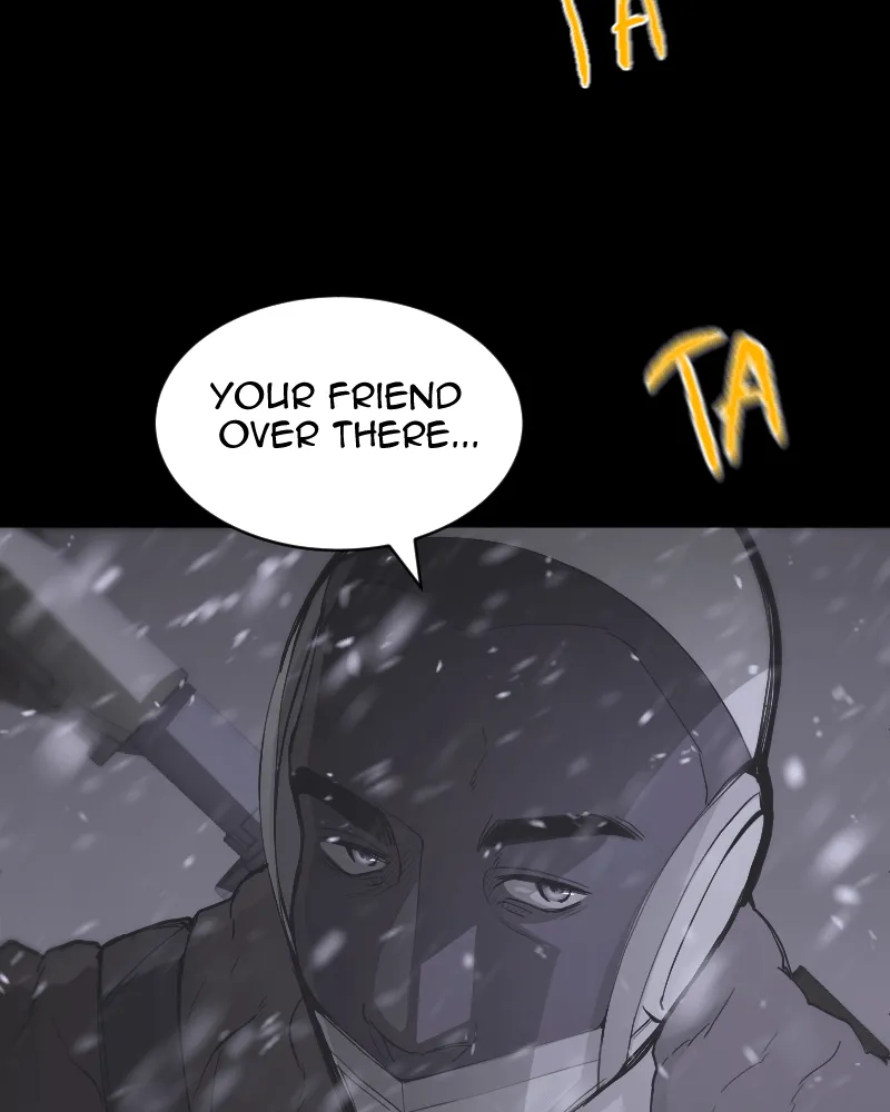 Read In the Bleak Midwinter; chapter 111 image 206 on Lezhin