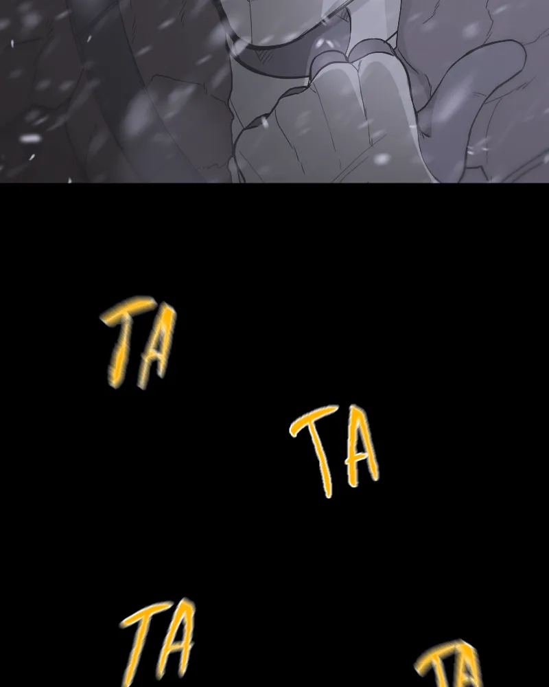 Read In the Bleak Midwinter; chapter 111 image 207 on Lezhin