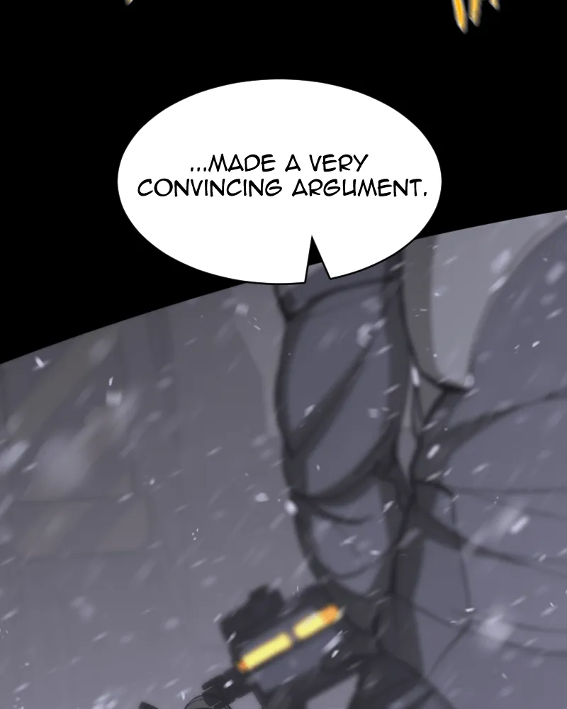 Read In the Bleak Midwinter; chapter 111 image 208 on Lezhin
