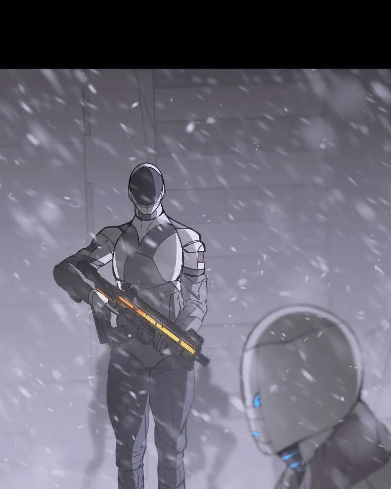 Read In the Bleak Midwinter; chapter 111 image 213 on Lezhin