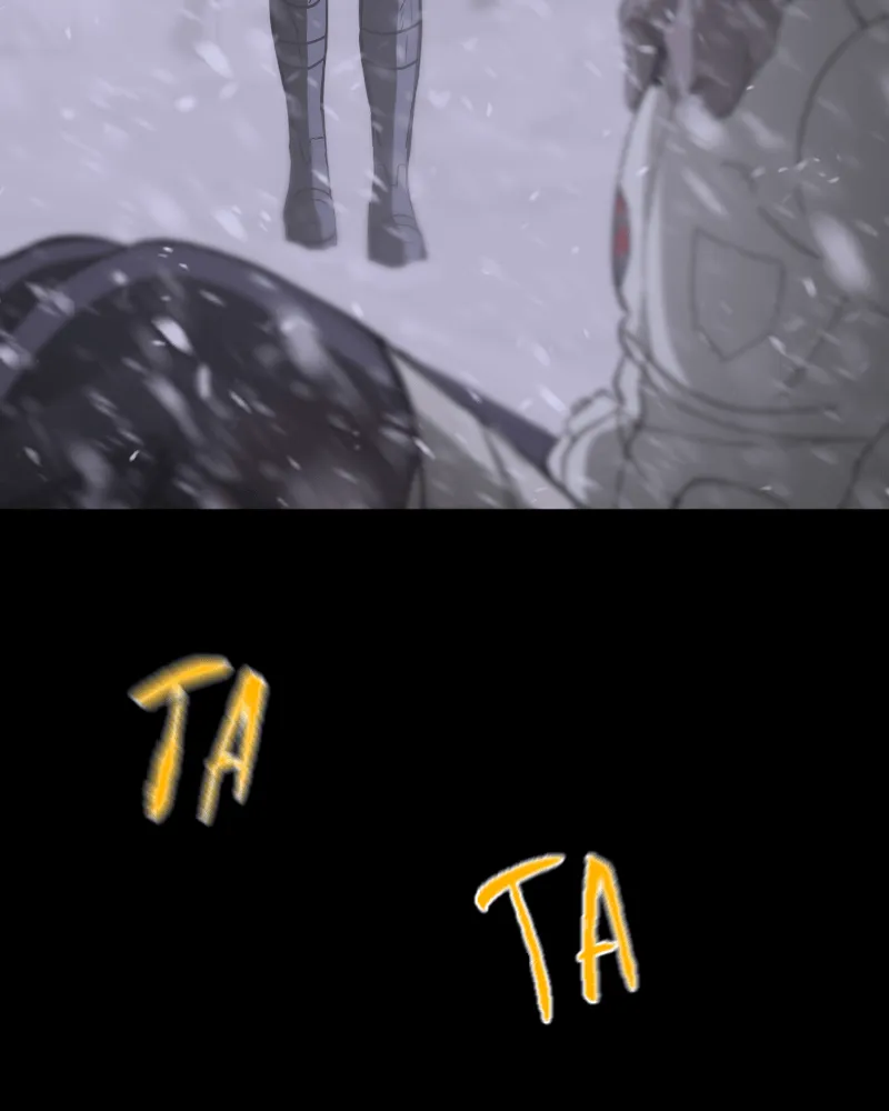 Read In the Bleak Midwinter; chapter 111 image 214 on Lezhin