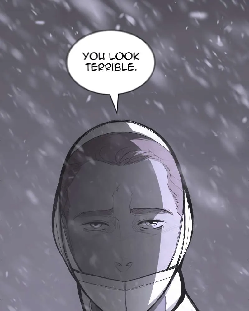 Read In the Bleak Midwinter; chapter 111 image 216 on Lezhin