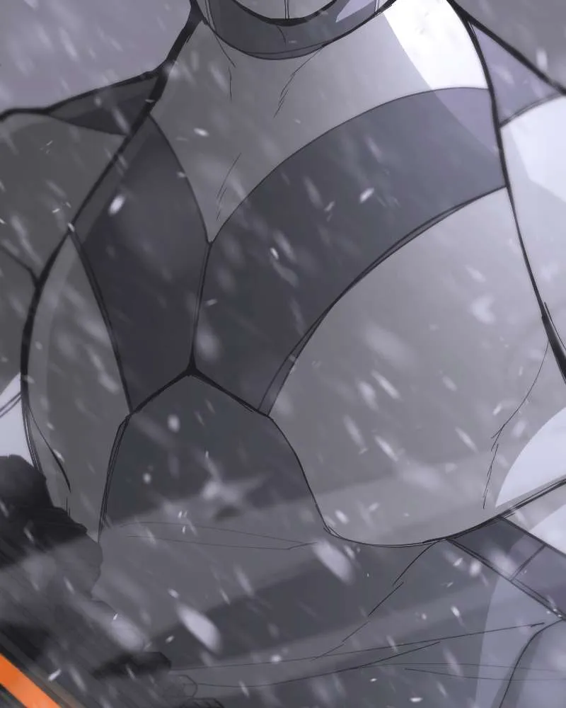 Read In the Bleak Midwinter; chapter 111 image 217 on Lezhin