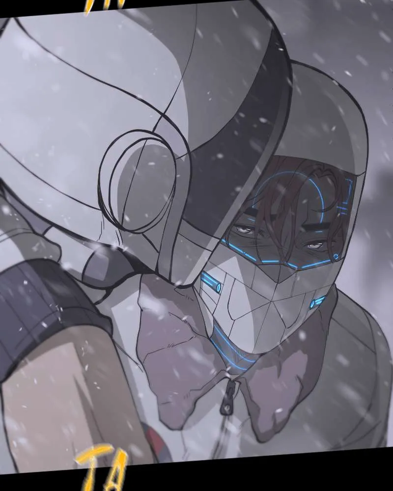 Read In the Bleak Midwinter; chapter 111 image 219 on Lezhin