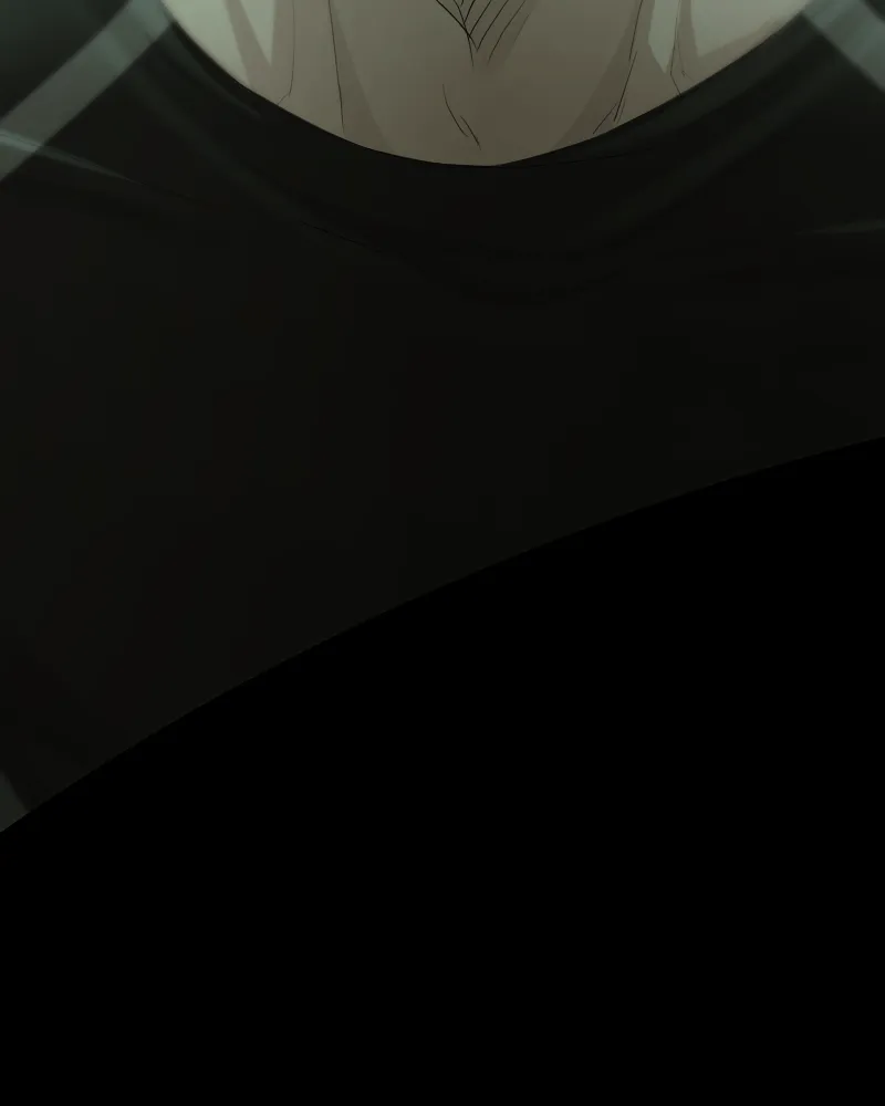 Read In the Bleak Midwinter; chapter 111 image 22 on Lezhin