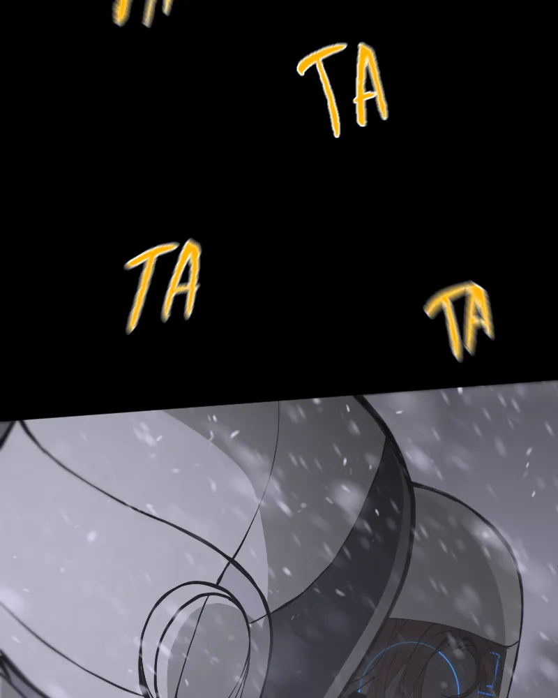 Read In the Bleak Midwinter; chapter 111 image 220 on Lezhin
