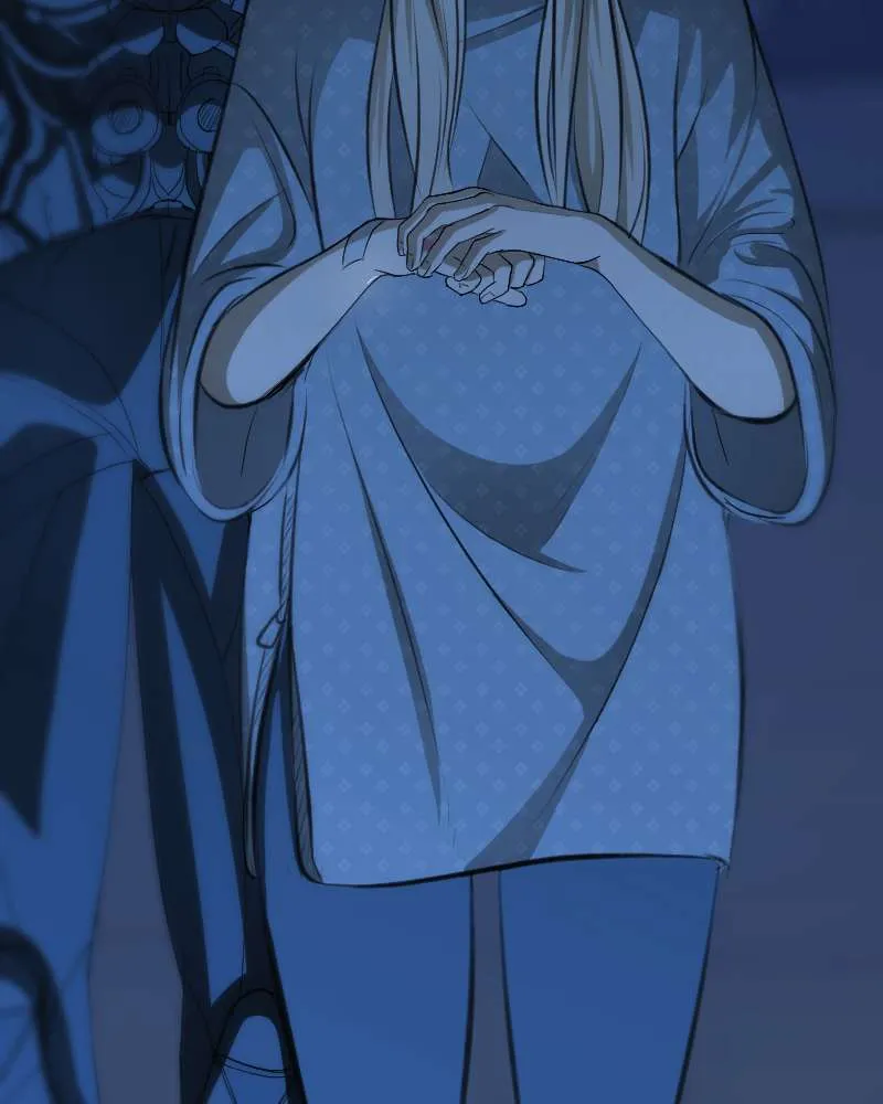 Read In the Bleak Midwinter; chapter 111 image 224 on Lezhin