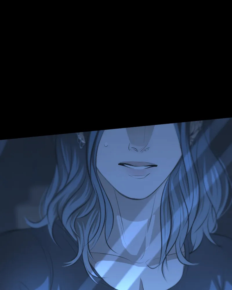 Read In the Bleak Midwinter; chapter 111 image 226 on Lezhin