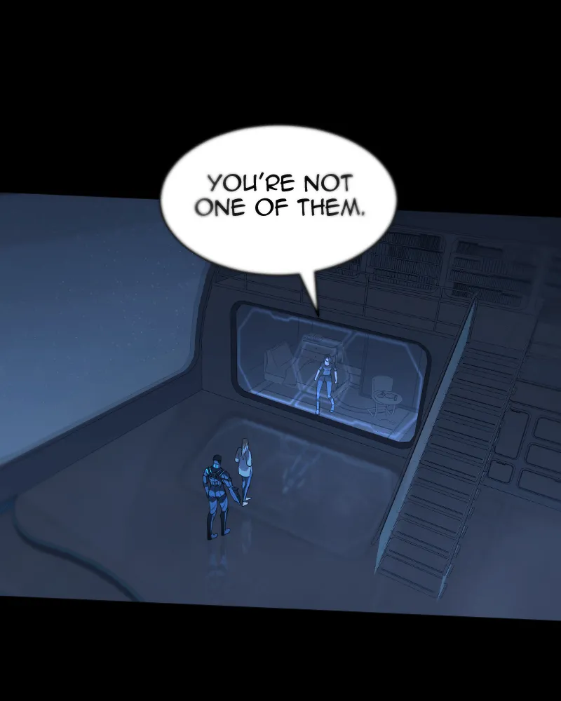 Read In the Bleak Midwinter; chapter 111 image 228 on Lezhin
