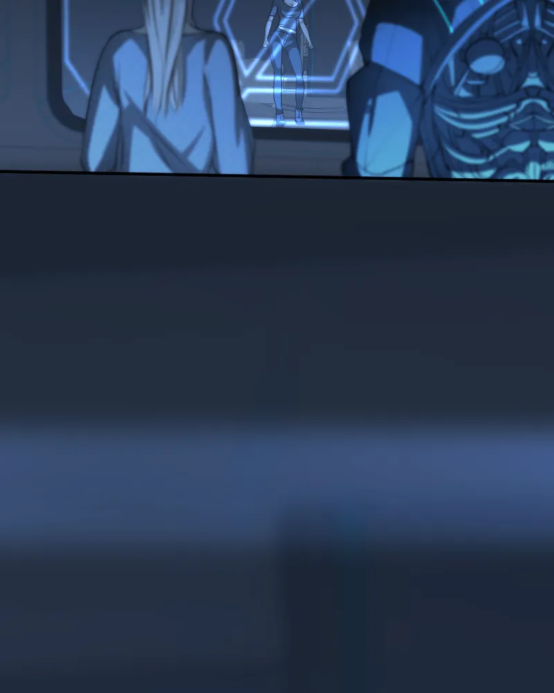 Read In the Bleak Midwinter; chapter 111 image 230 on Lezhin
