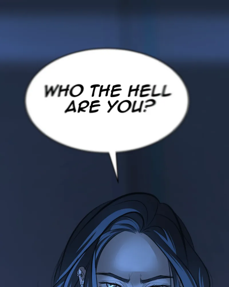 Read In the Bleak Midwinter; chapter 111 image 231 on Lezhin