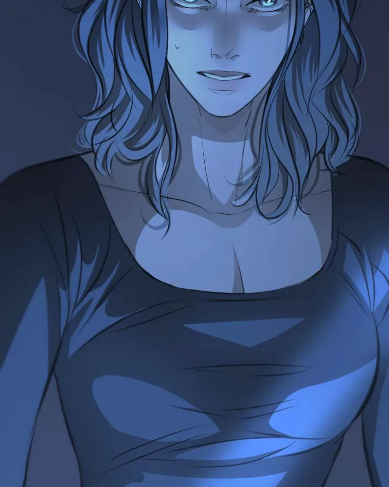 Read In the Bleak Midwinter; chapter 111 image 232 on Lezhin