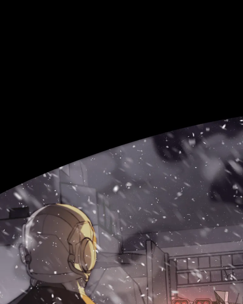 Read In the Bleak Midwinter; chapter 111 image 235 on Lezhin