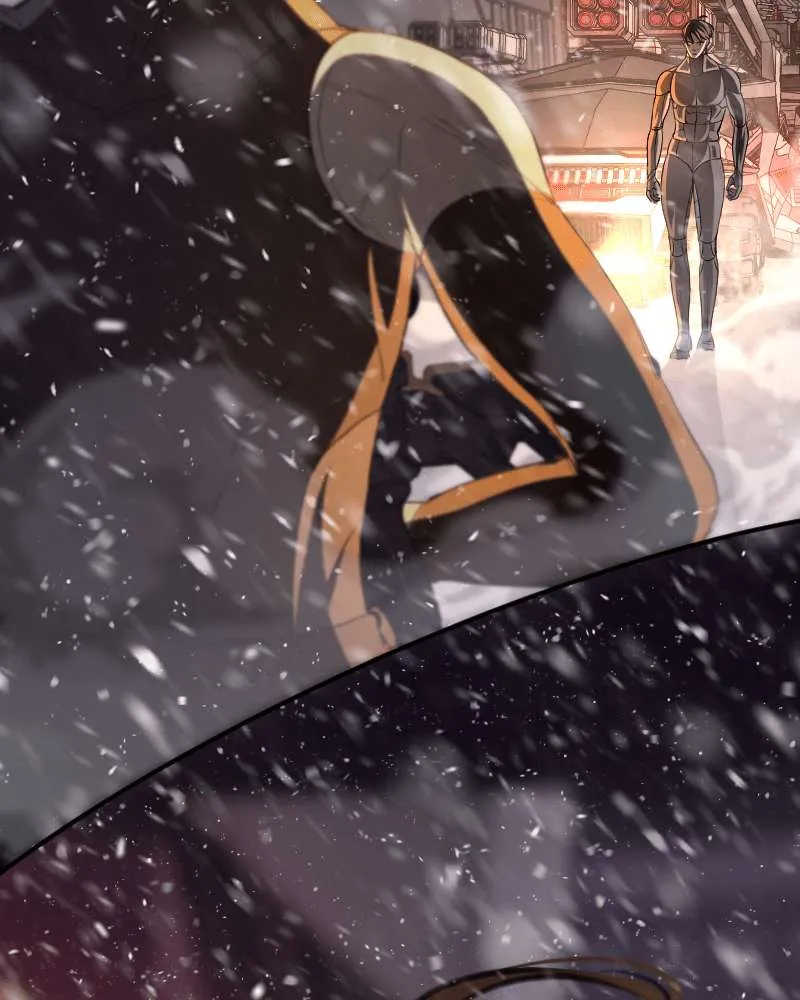 Read In the Bleak Midwinter; chapter 111 image 236 on Lezhin