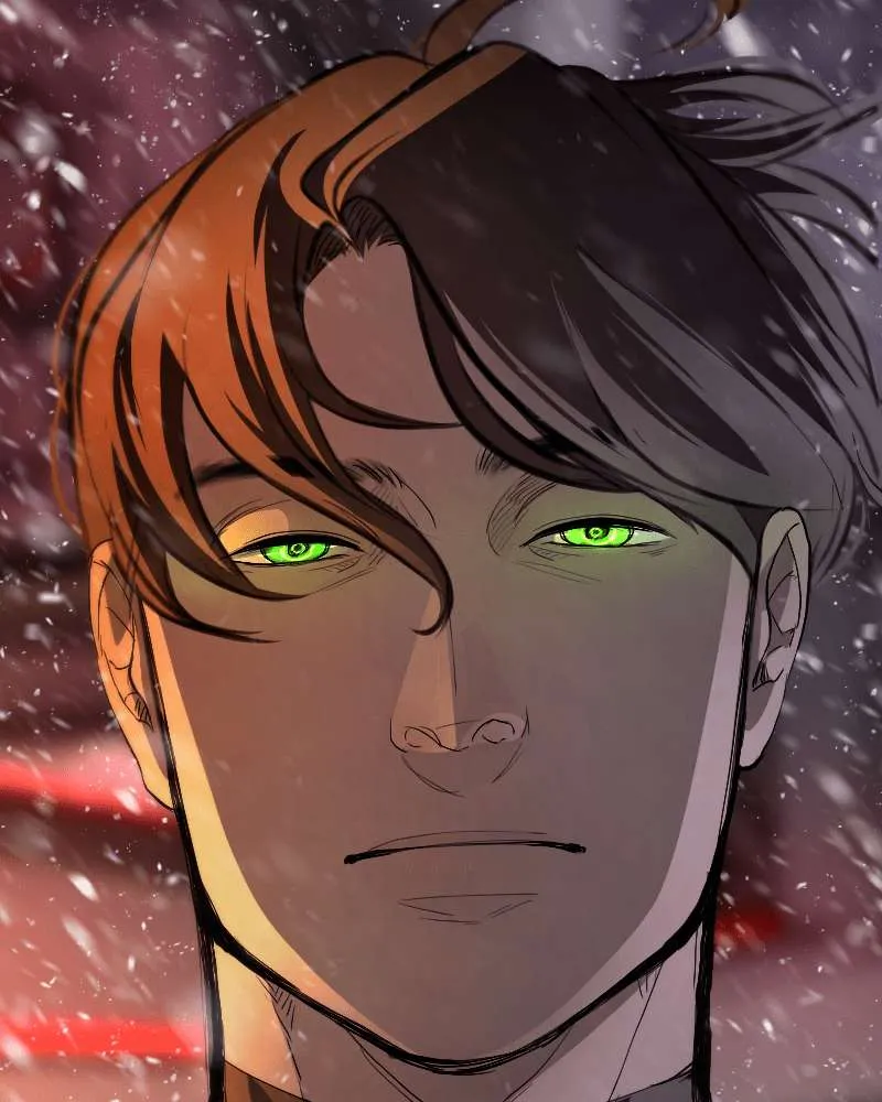 Read In the Bleak Midwinter; chapter 111 image 237 on Lezhin