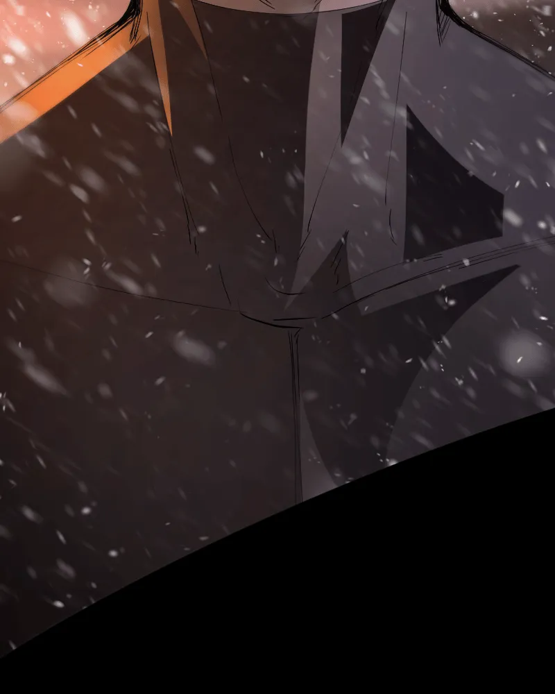 Read In the Bleak Midwinter; chapter 111 image 238 on Lezhin