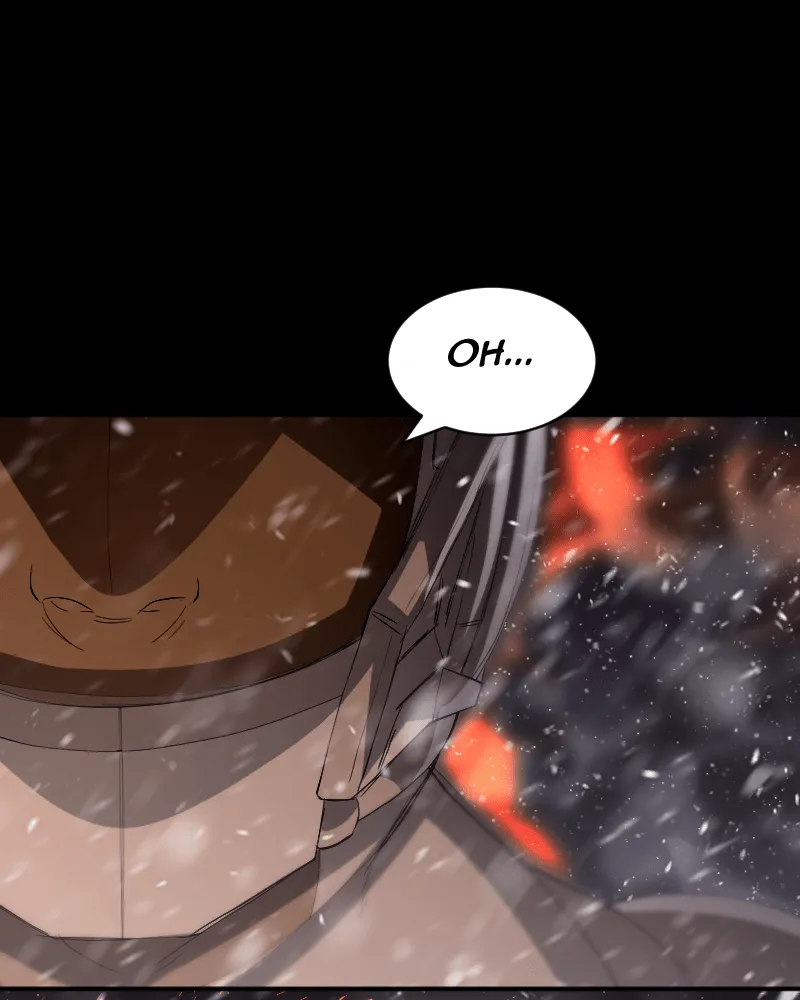 Read In the Bleak Midwinter; chapter 111 image 239 on Lezhin