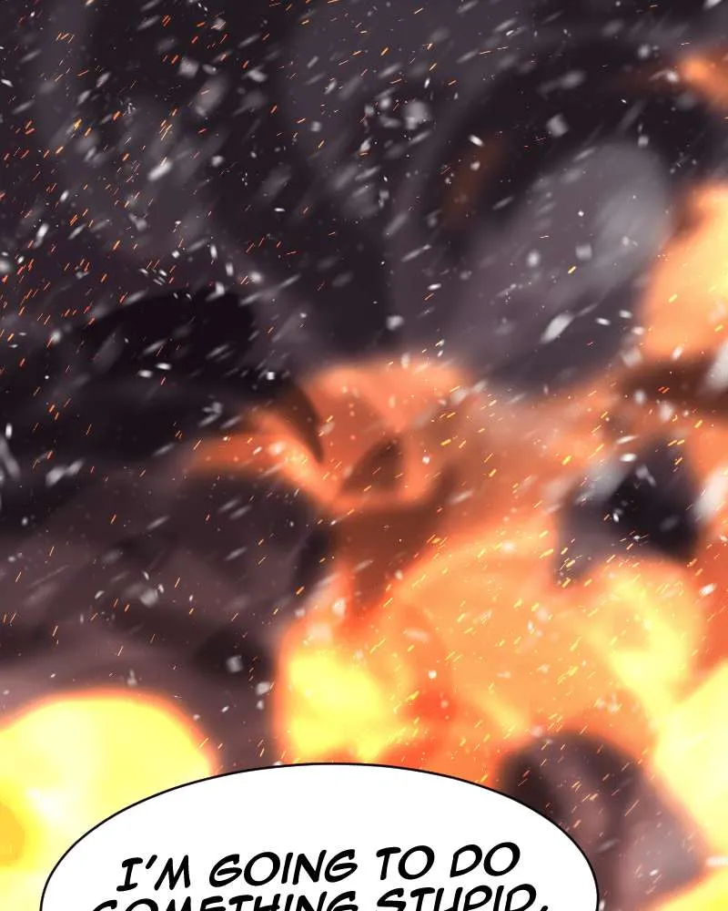 Read In the Bleak Midwinter; chapter 111 image 240 on Lezhin