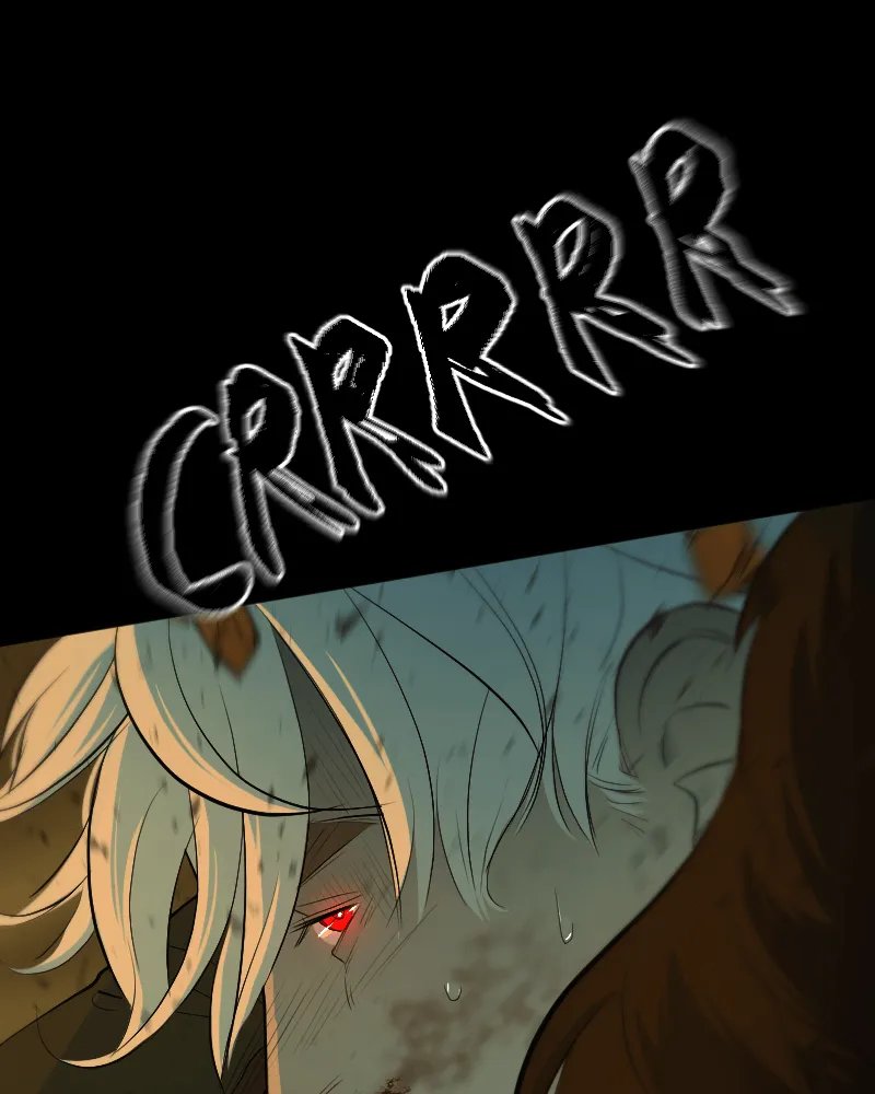 Read In the Bleak Midwinter; chapter 111 image 247 on Lezhin