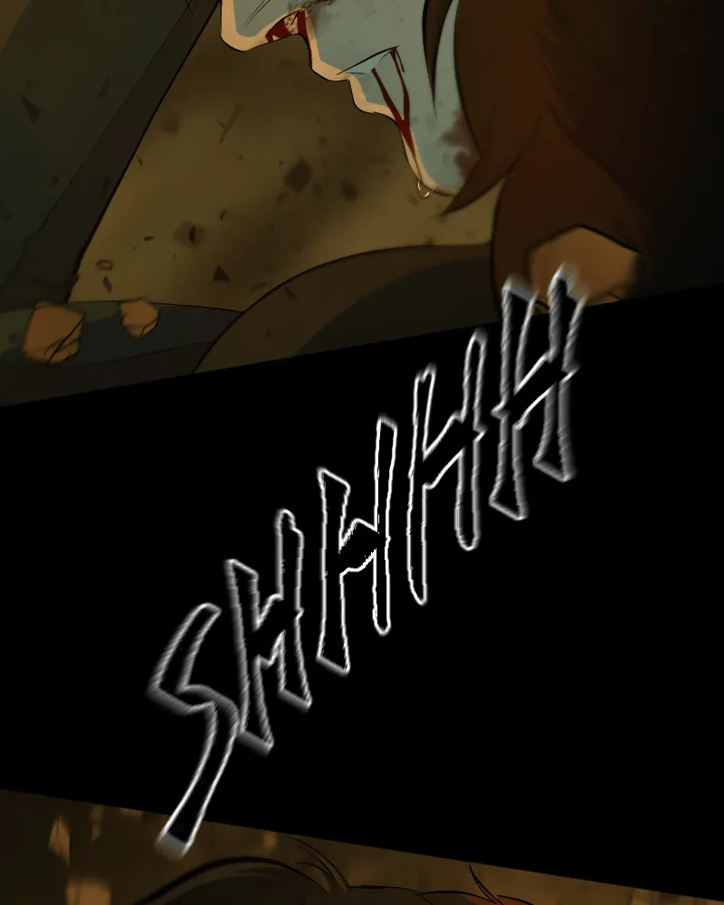 Read In the Bleak Midwinter; chapter 111 image 248 on Lezhin