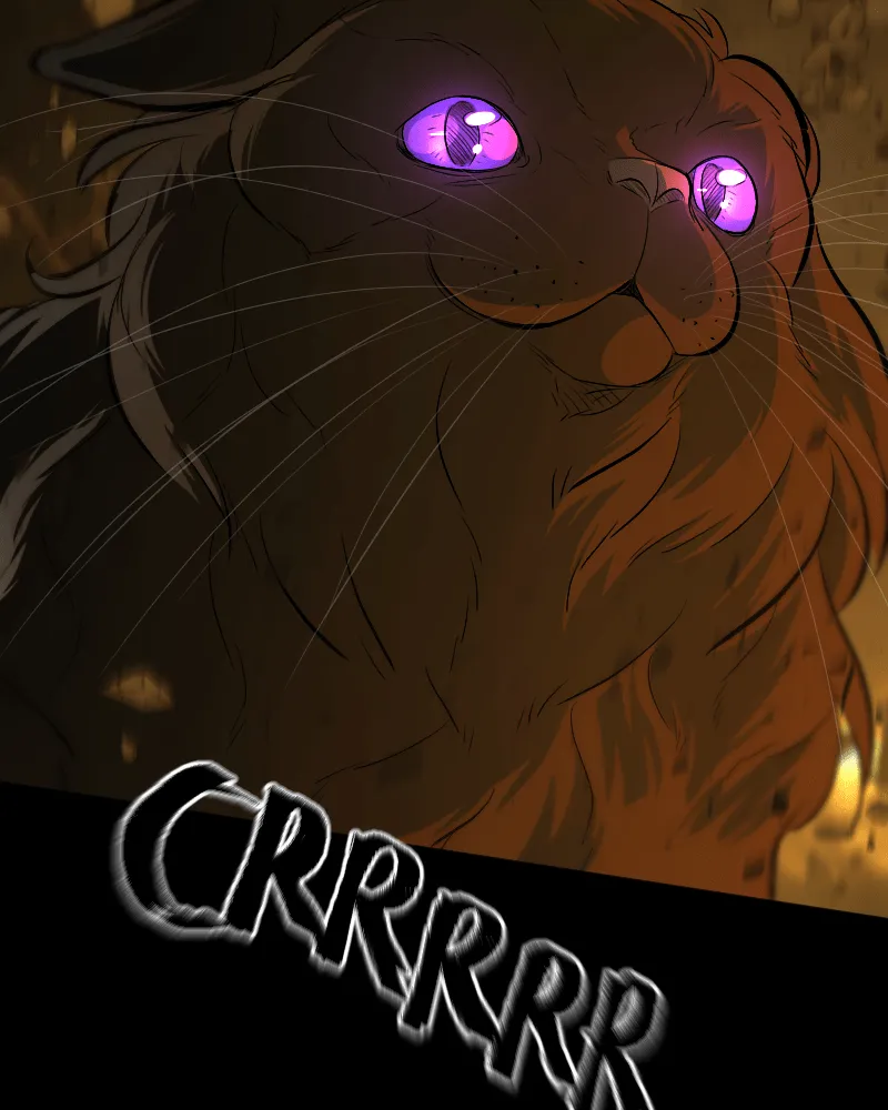 Read In the Bleak Midwinter; chapter 111 image 249 on Lezhin