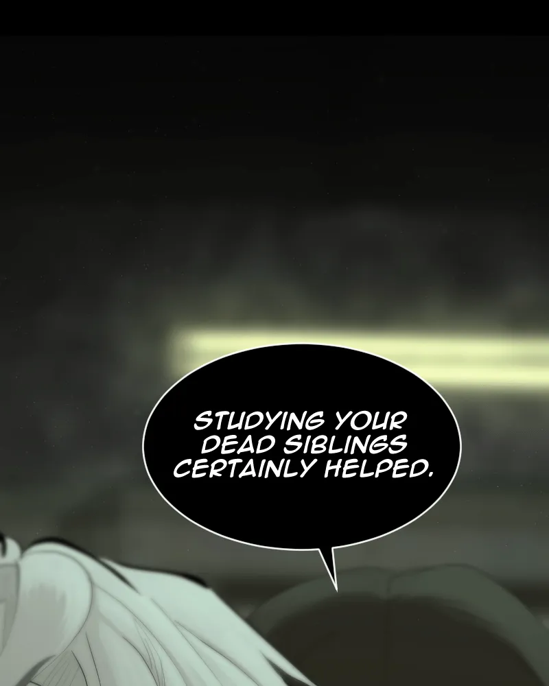 Read In the Bleak Midwinter; chapter 111 image 25 on Lezhin