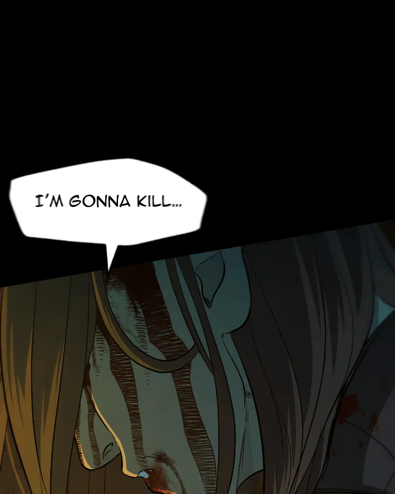 Read In the Bleak Midwinter; chapter 111 image 256 on Lezhin