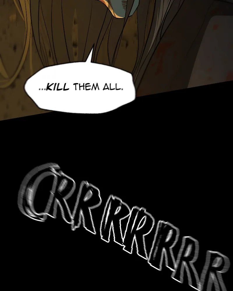Read In the Bleak Midwinter; chapter 111 image 257 on Lezhin