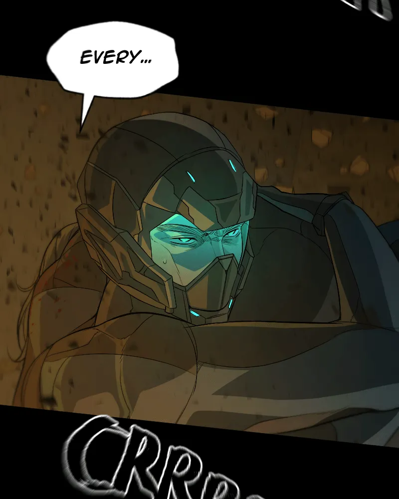 Read In the Bleak Midwinter; chapter 111 image 258 on Lezhin