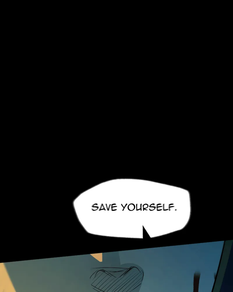 Read In the Bleak Midwinter; chapter 111 image 270 on Lezhin