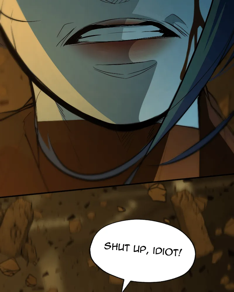 Read In the Bleak Midwinter; chapter 111 image 271 on Lezhin