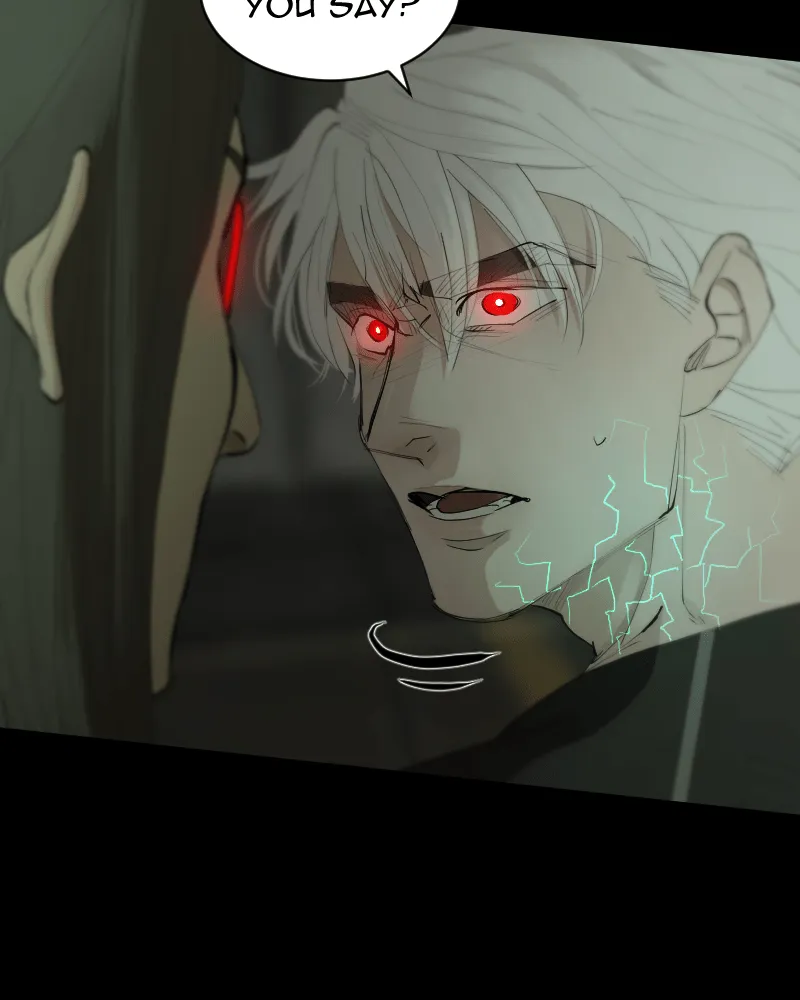 Read In the Bleak Midwinter; chapter 111 image 28 on Lezhin