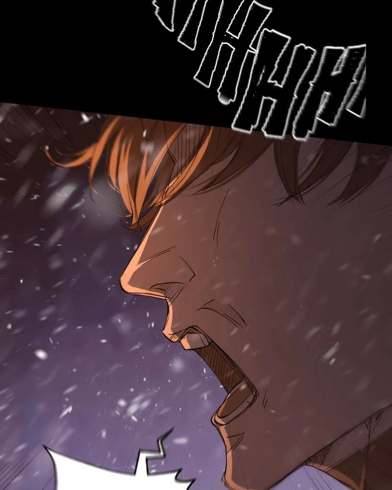 Read In the Bleak Midwinter; chapter 111 image 282 on Lezhin