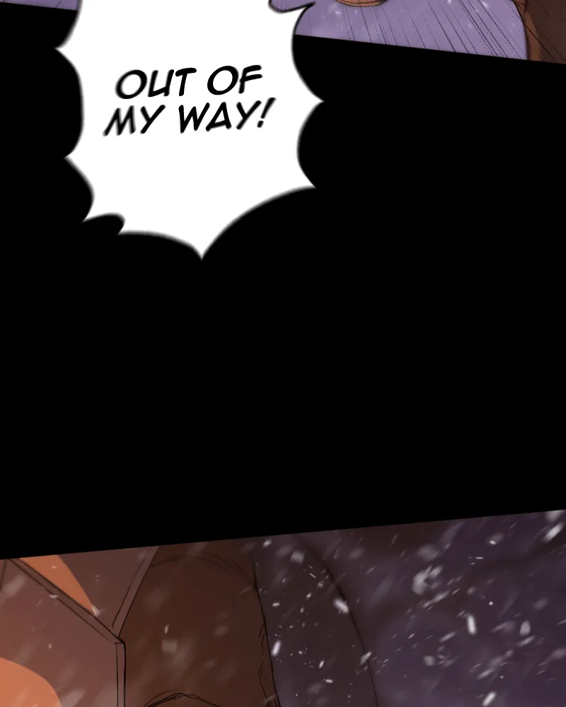 Read In the Bleak Midwinter; chapter 111 image 283 on Lezhin