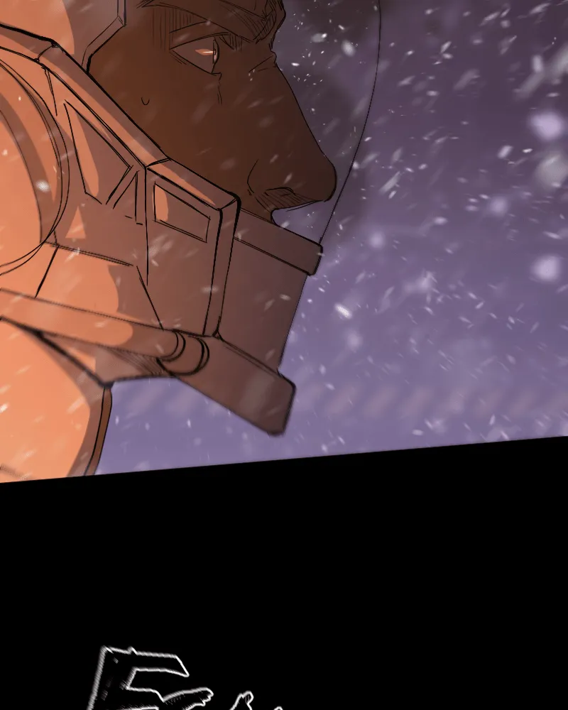 Read In the Bleak Midwinter; chapter 111 image 284 on Lezhin