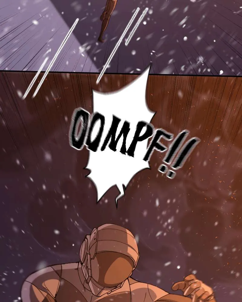 Read In the Bleak Midwinter; chapter 111 image 286 on Lezhin