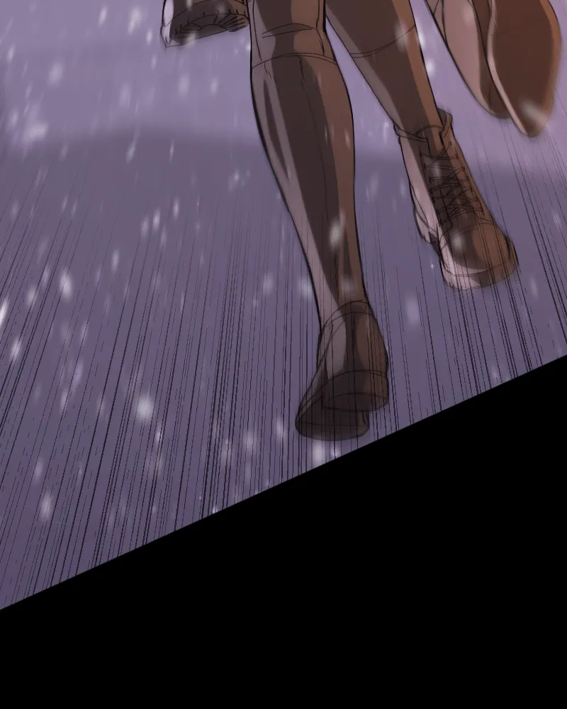 Read In the Bleak Midwinter; chapter 111 image 288 on Lezhin