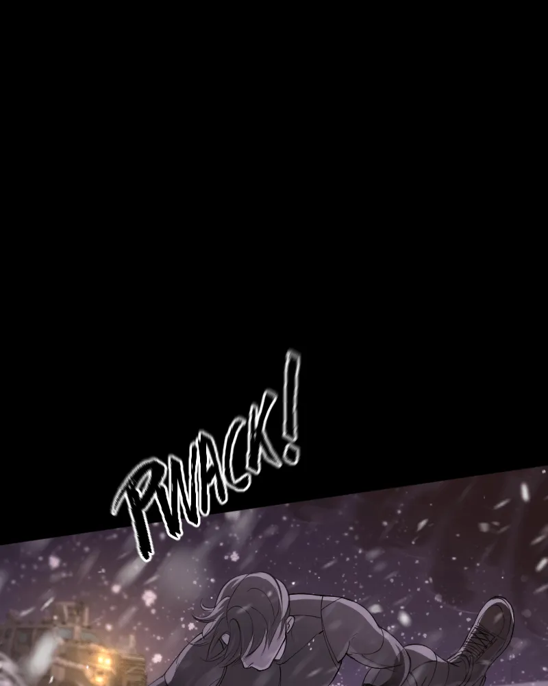 Read In the Bleak Midwinter; chapter 111 image 290 on Lezhin