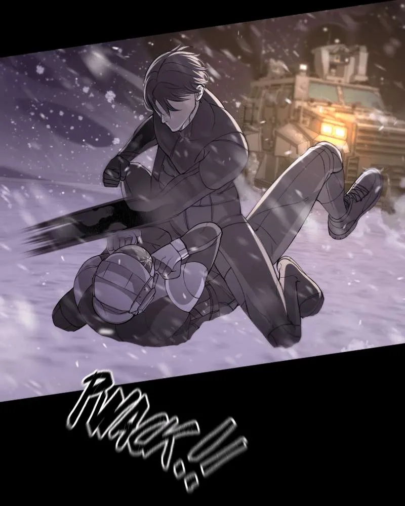 Read In the Bleak Midwinter; chapter 111 image 292 on Lezhin