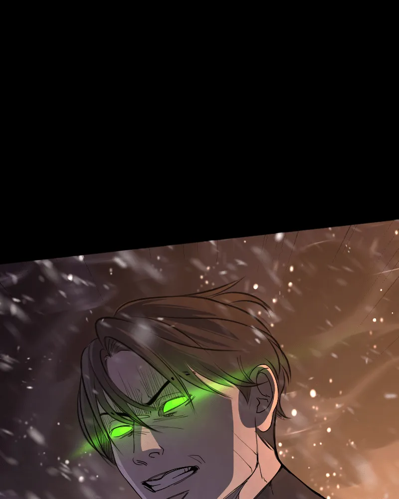 Read In the Bleak Midwinter; chapter 111 image 293 on Lezhin
