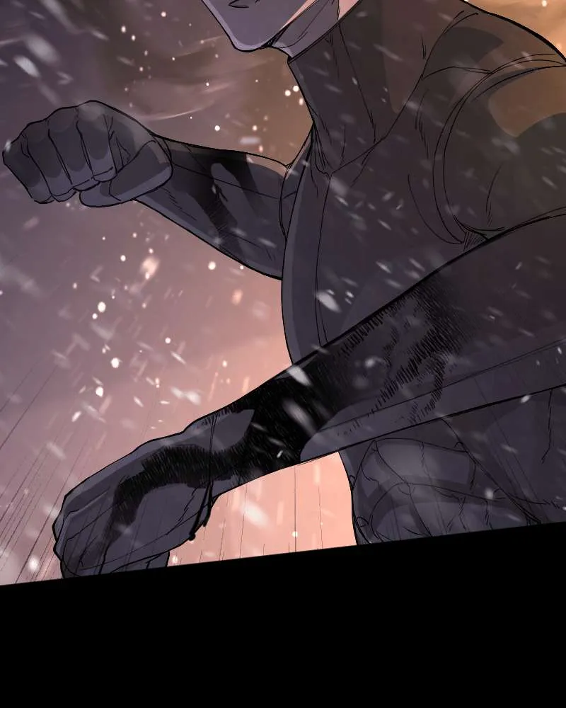Read In the Bleak Midwinter; chapter 111 image 294 on Lezhin